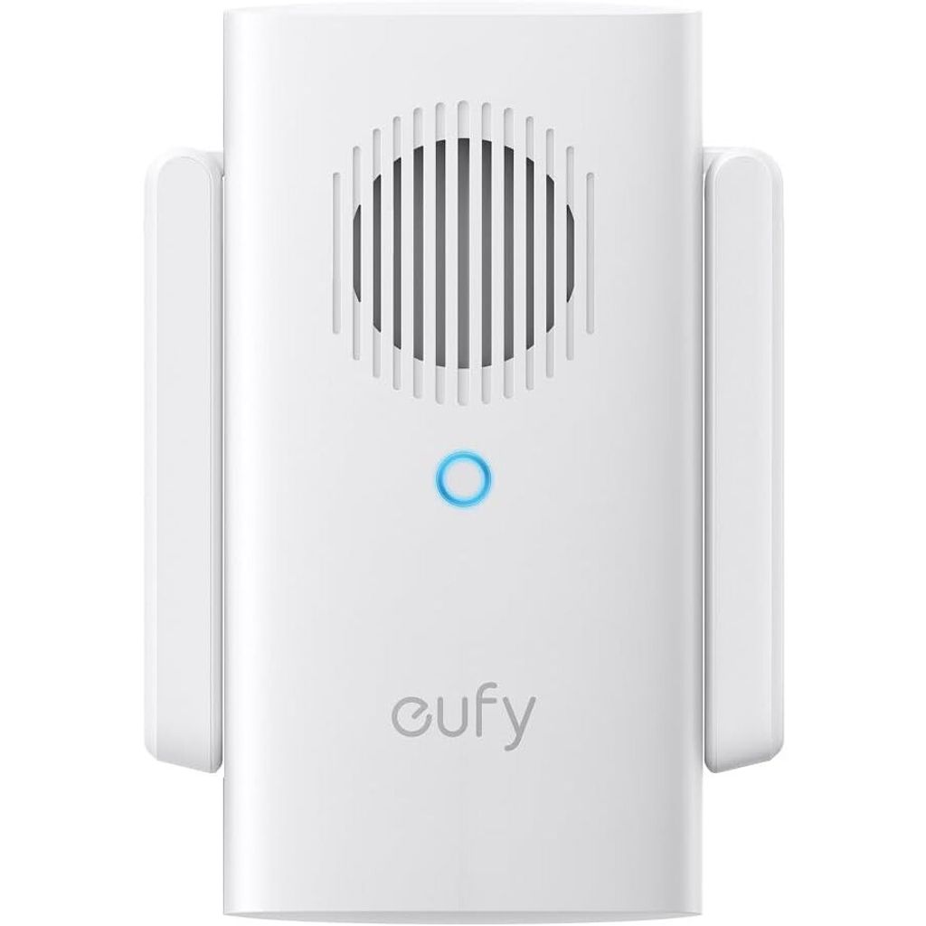 sg-11134201-7rdwa-mdt4jslp63be3c