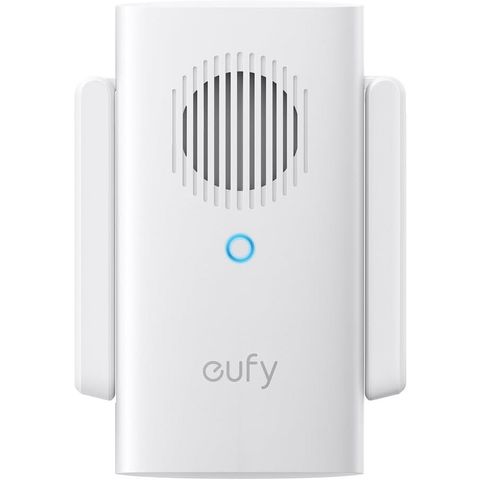 sg-11134201-7rdwa-mdt4jslp63be3c