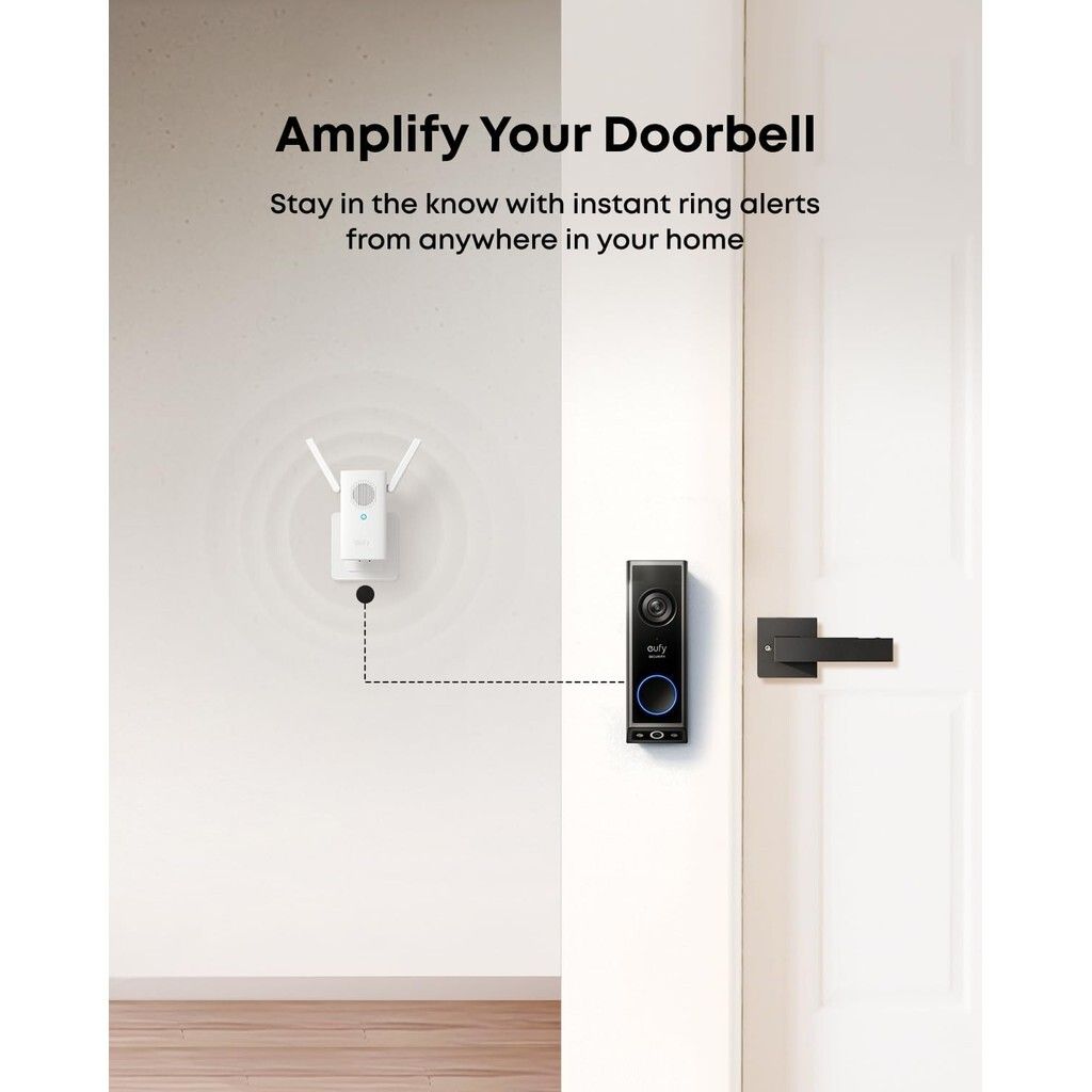 sg-11134201-7rdxj-mdt4jsxmom90ff