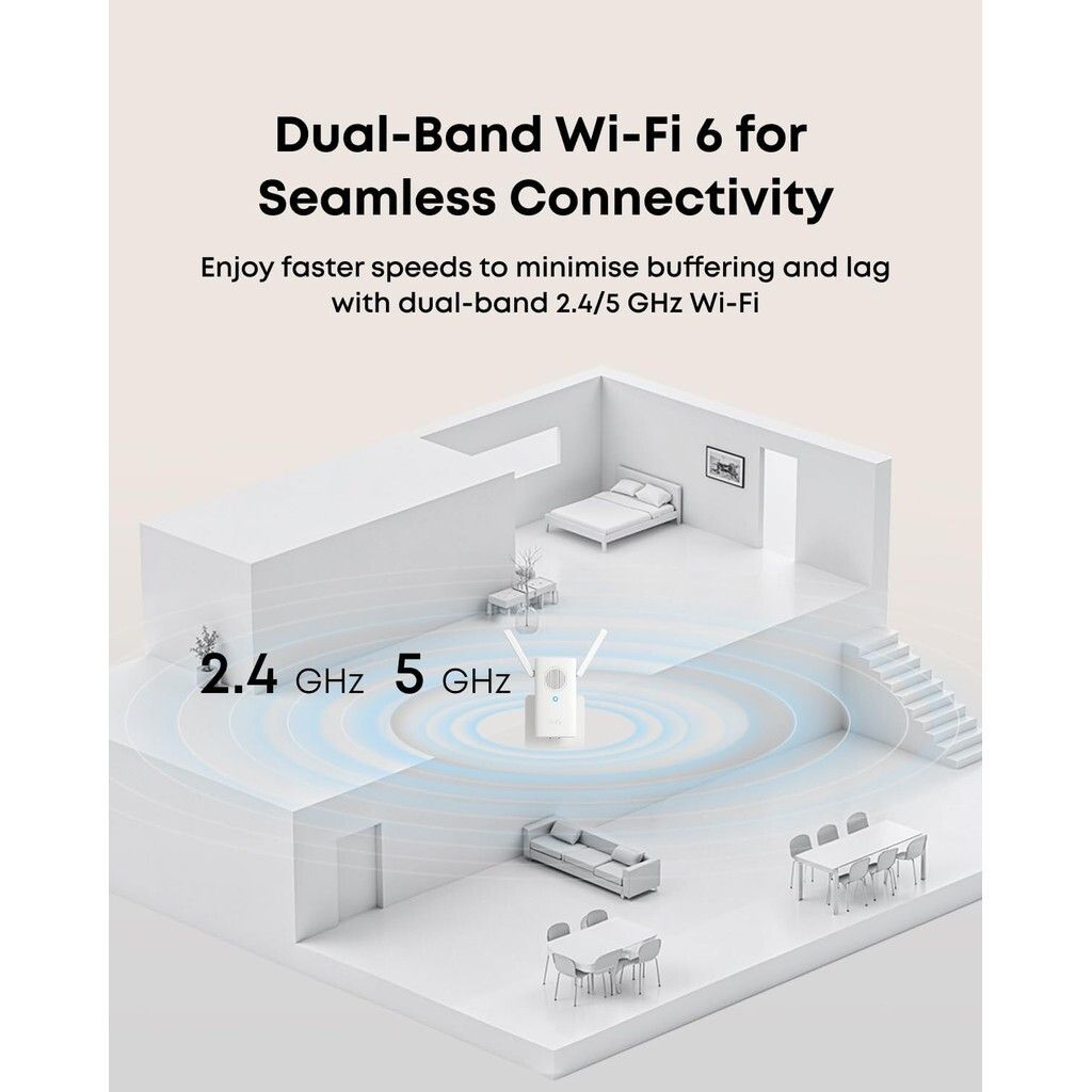 sg-11134201-7rdxu-mdt4jt8q9uck79