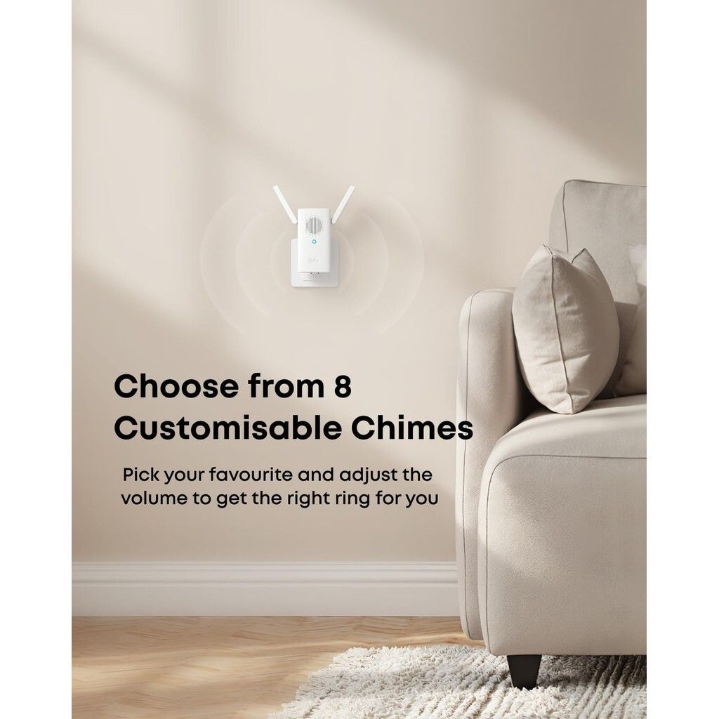 sg-11134201-7rdw0-mdt4jtfnwtp161