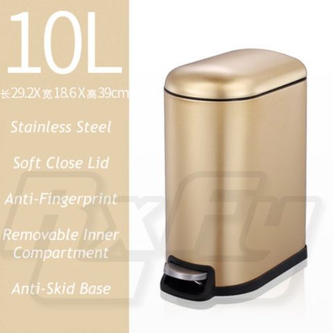 9462e9ded3e9f8b915c082803255f96b