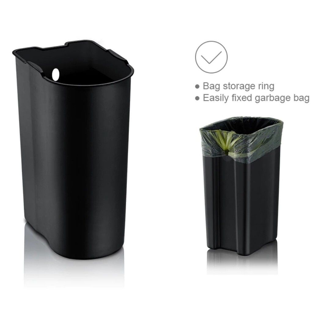 0b465e47e6df48ee0c2275c02158849a