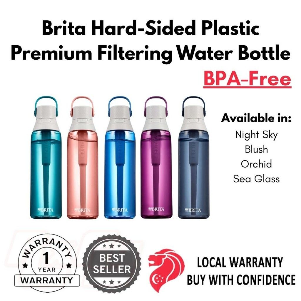 sg-11134201-7rdxr-mcrarfardzwg47