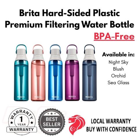 sg-11134201-7rdxr-mcrarfardzwg47