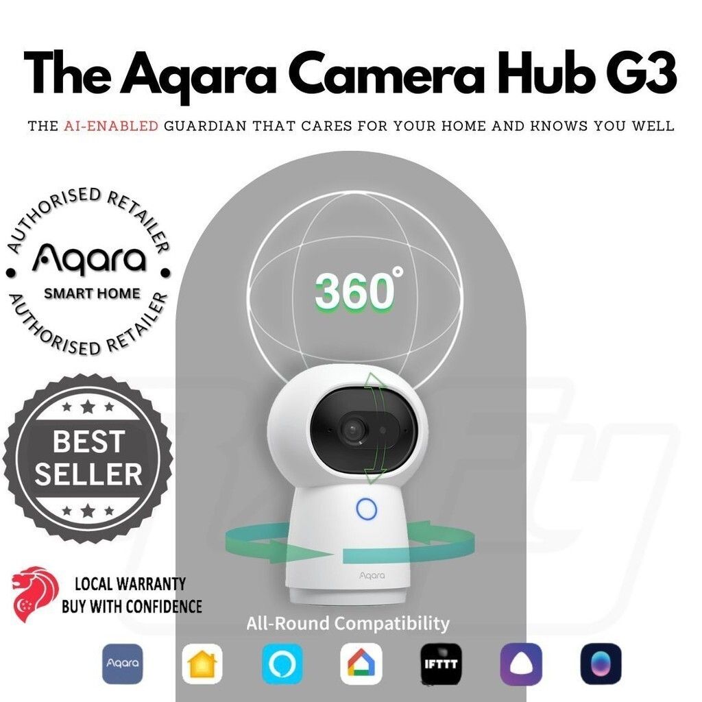 sg-11134201-7rd4e-lwiuasq35xere5