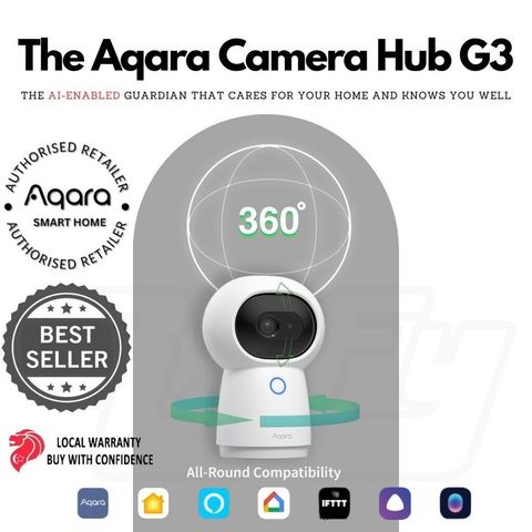 sg-11134201-7rd4e-lwiuasq35xere5