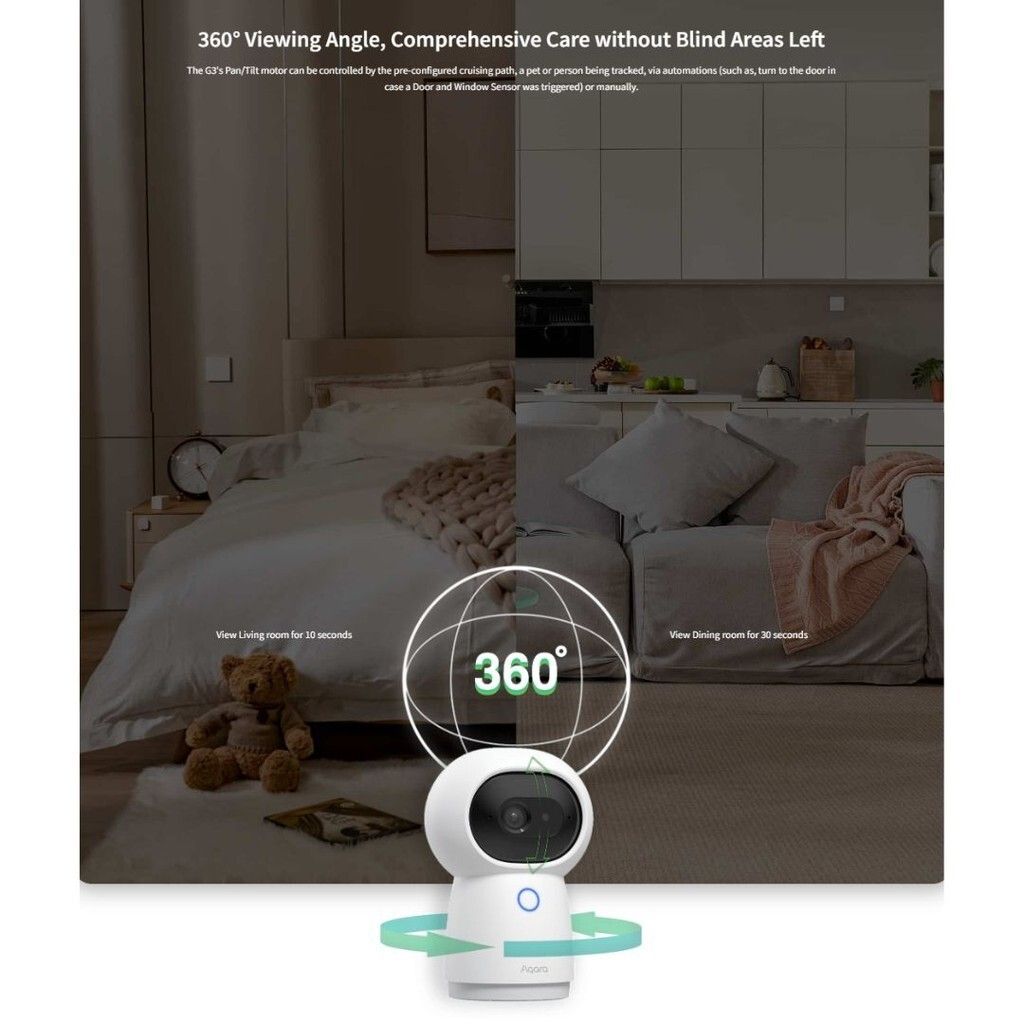 sg-11134201-7rd63-lwiu1n5pg07048