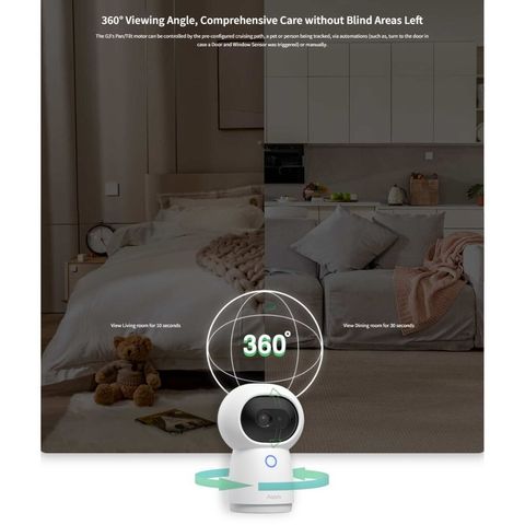 sg-11134201-7rd63-lwiu1n5pg07048