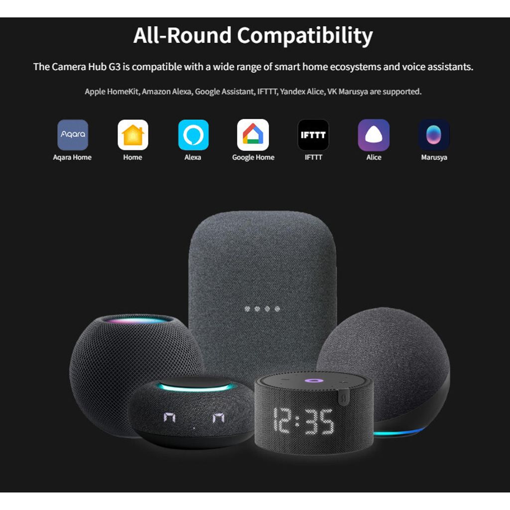 sg-11134201-7rd6i-lwiu1ngszr8d6c