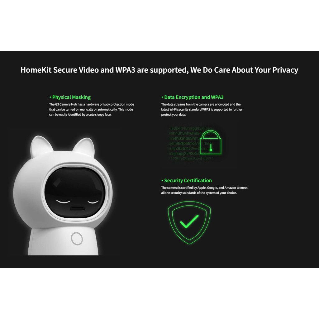 sg-11134201-7rd3v-lwiu1nqilk8yb0