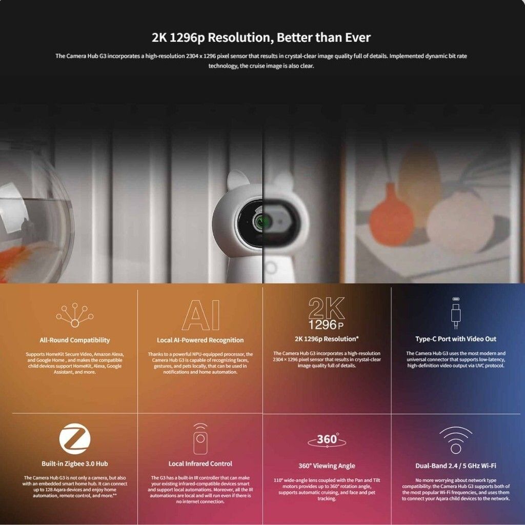 sg-11134201-7rd5r-lwiu1o0i6xh1eb