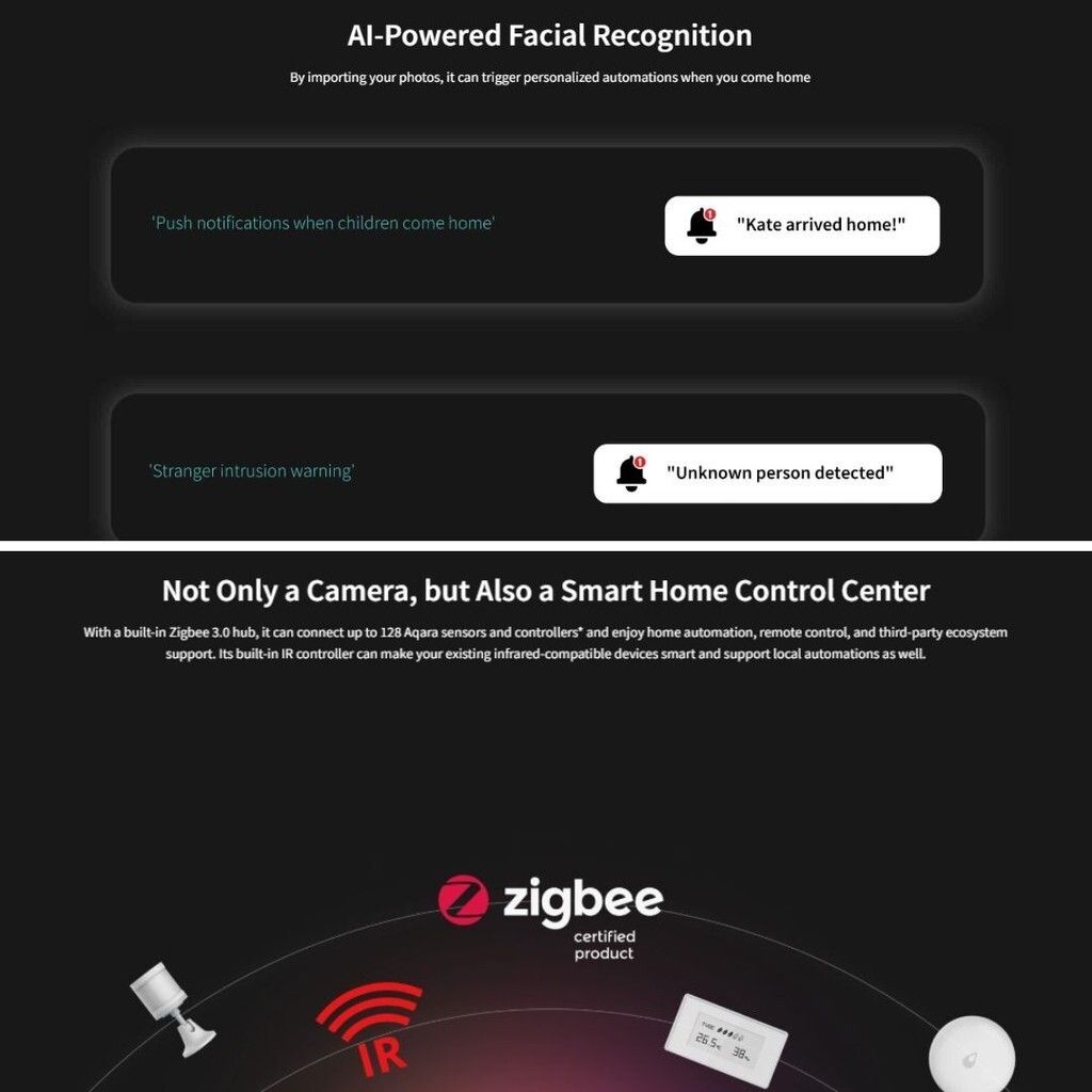 sg-11134201-7rd6t-lwiu1ocpp2f00d