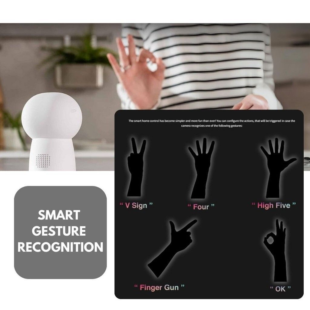 sg-11134201-7rd4f-lwiu1p5uifn506