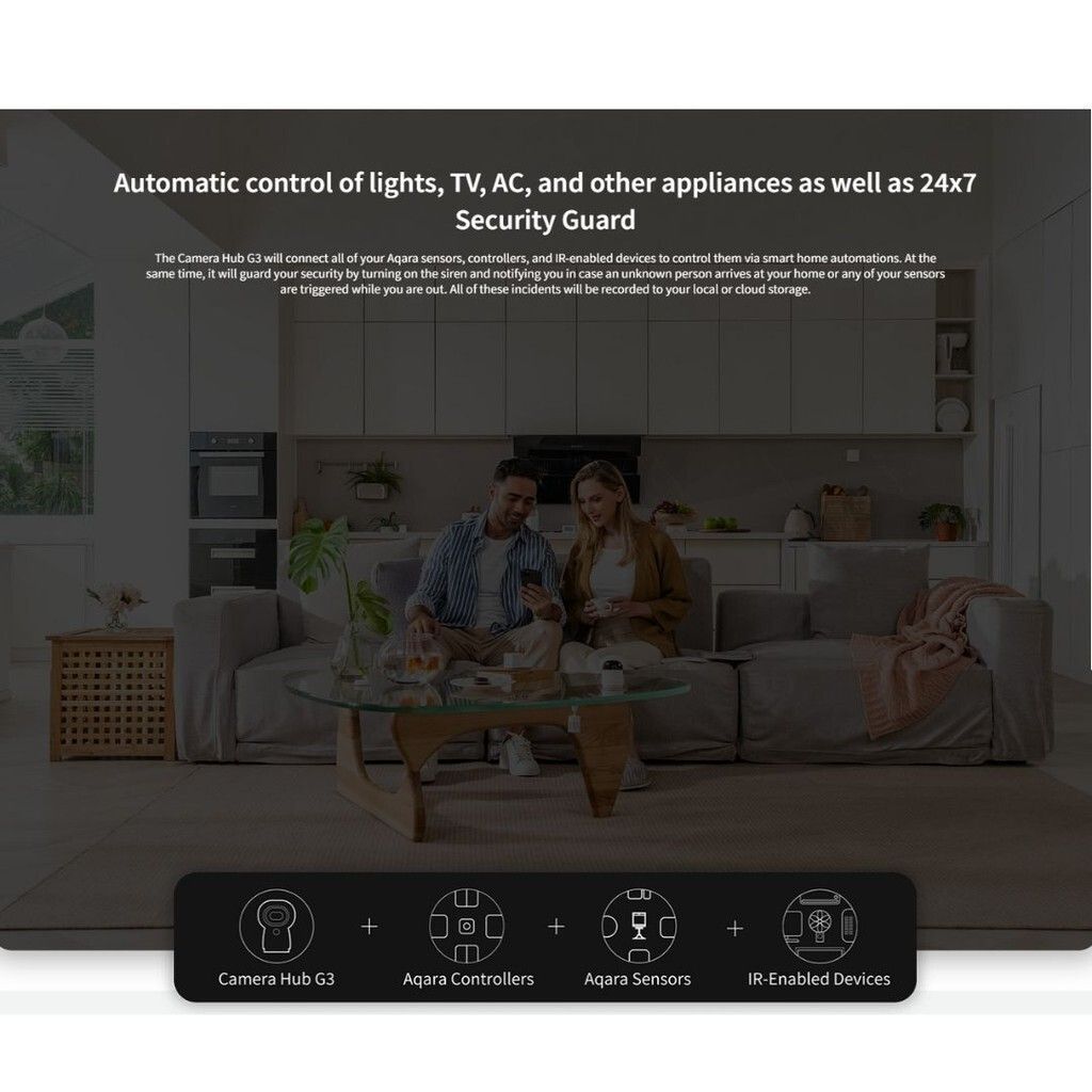 sg-11134201-7rd62-lwiu1peg5unb0f