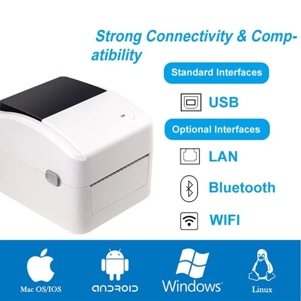 fcec813c0426de96fcb33d634ba0c023