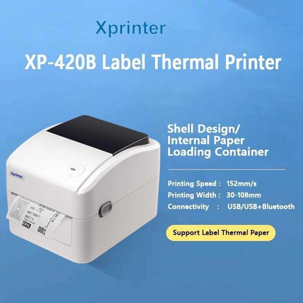 ca273e6ec4bf957d13d3ae185c4a05a6