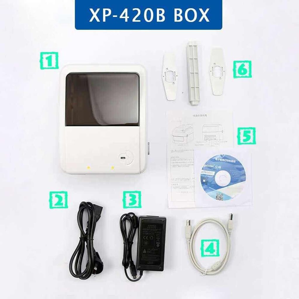 67d25c3d98c92353d141d711ac0cc207