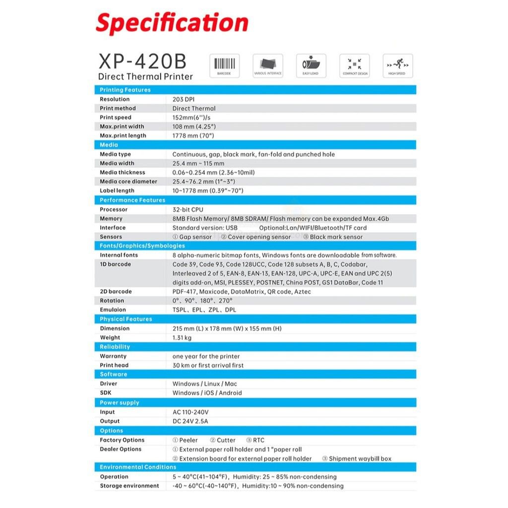 bb63c483ed0603ff0368424022adbc45