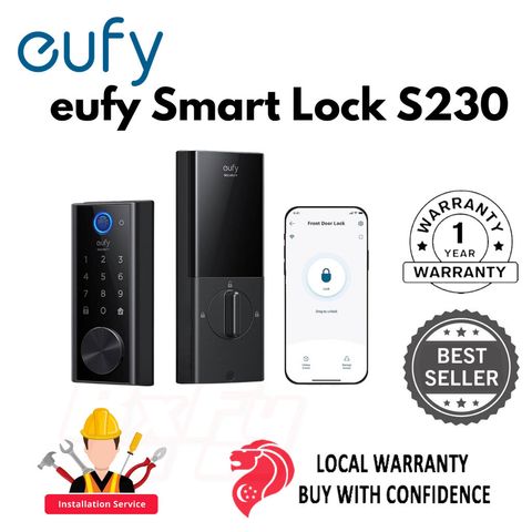 sg-11134201-7ratp-maoco2yzwfo0e9