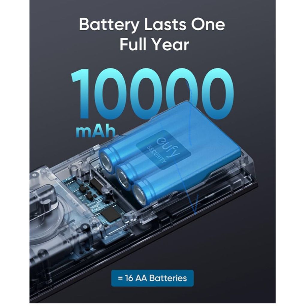 sg-11134201-7ravt-maoco3brazjq43