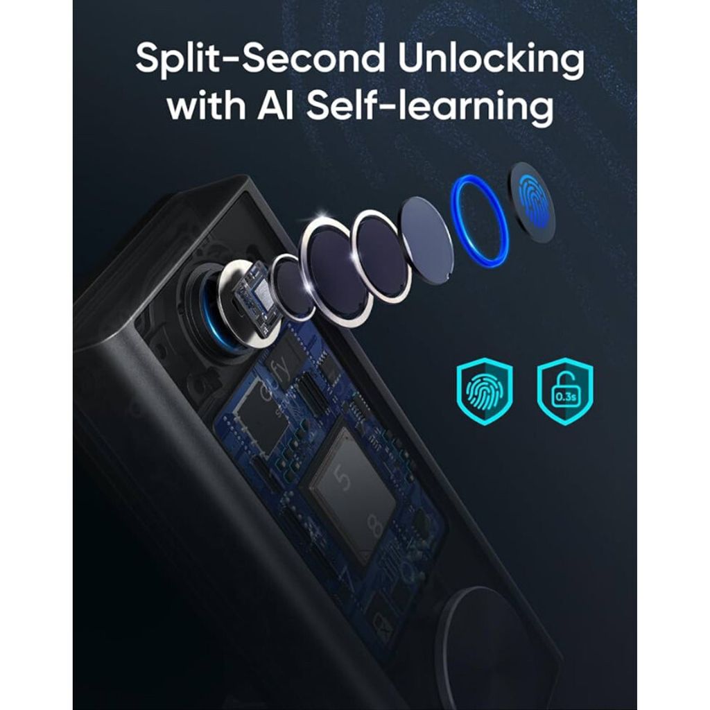 sg-11134201-7rat3-maoco3lgzjo0bd