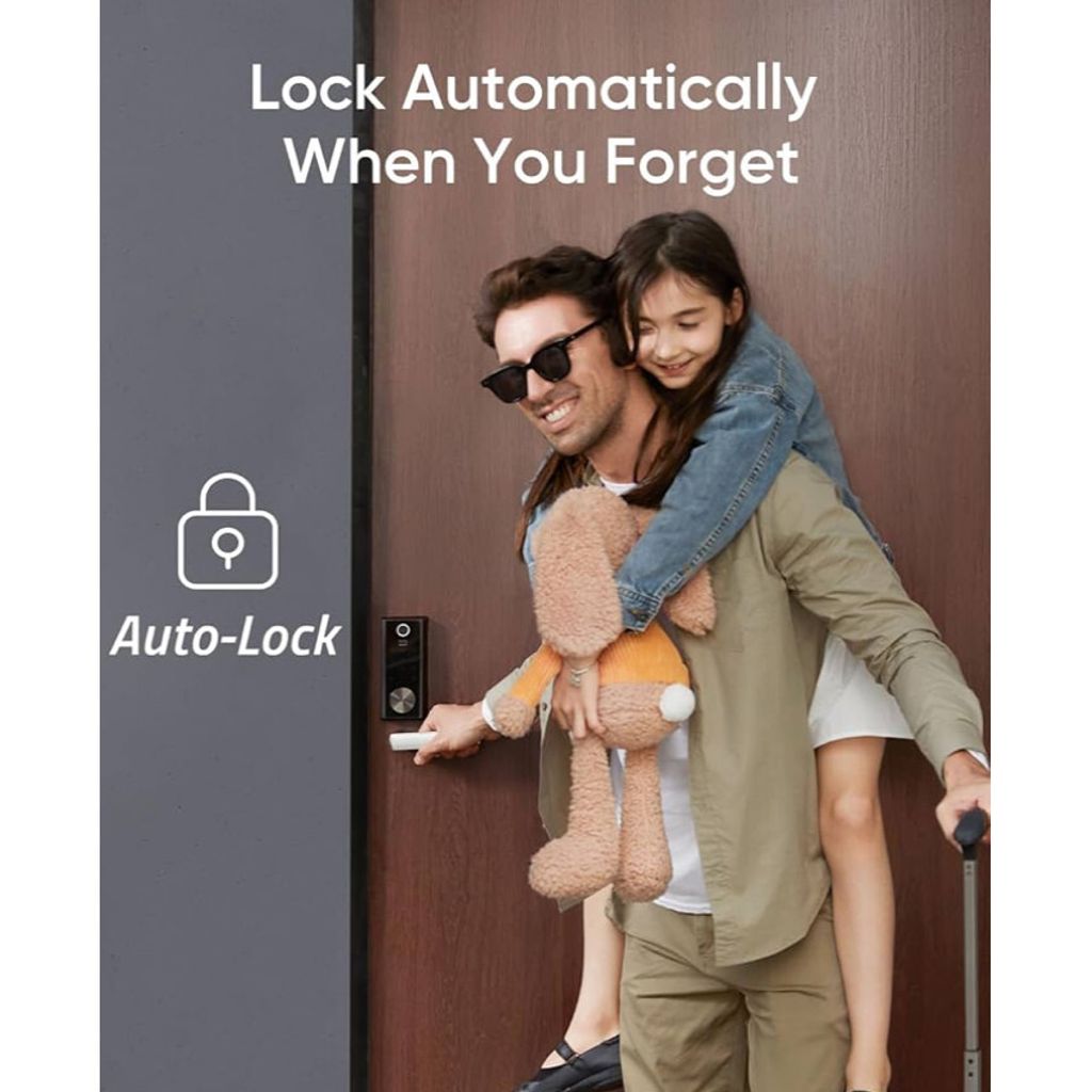 sg-11134201-7rav5-maoco3tskk5f04