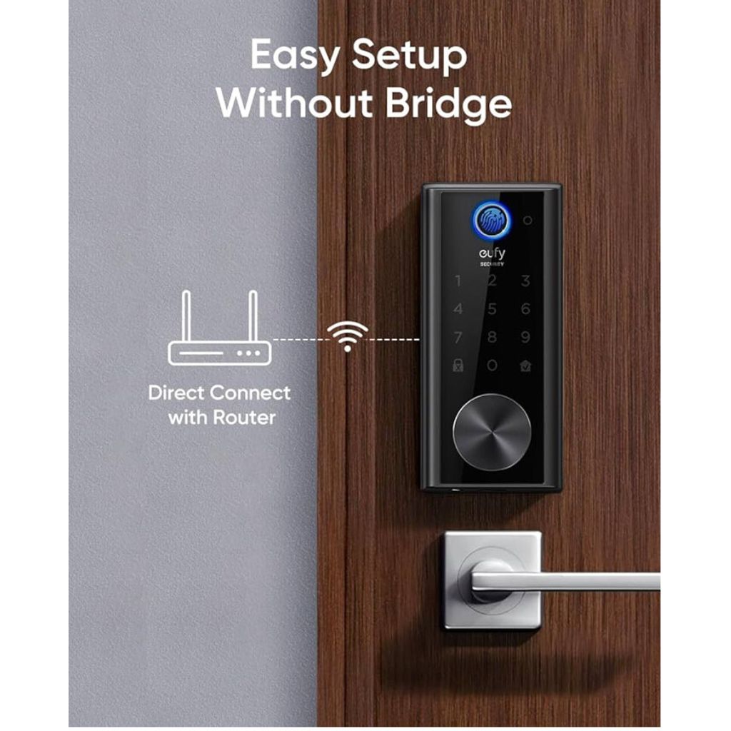 sg-11134201-7rasd-maoco41ubmmp12