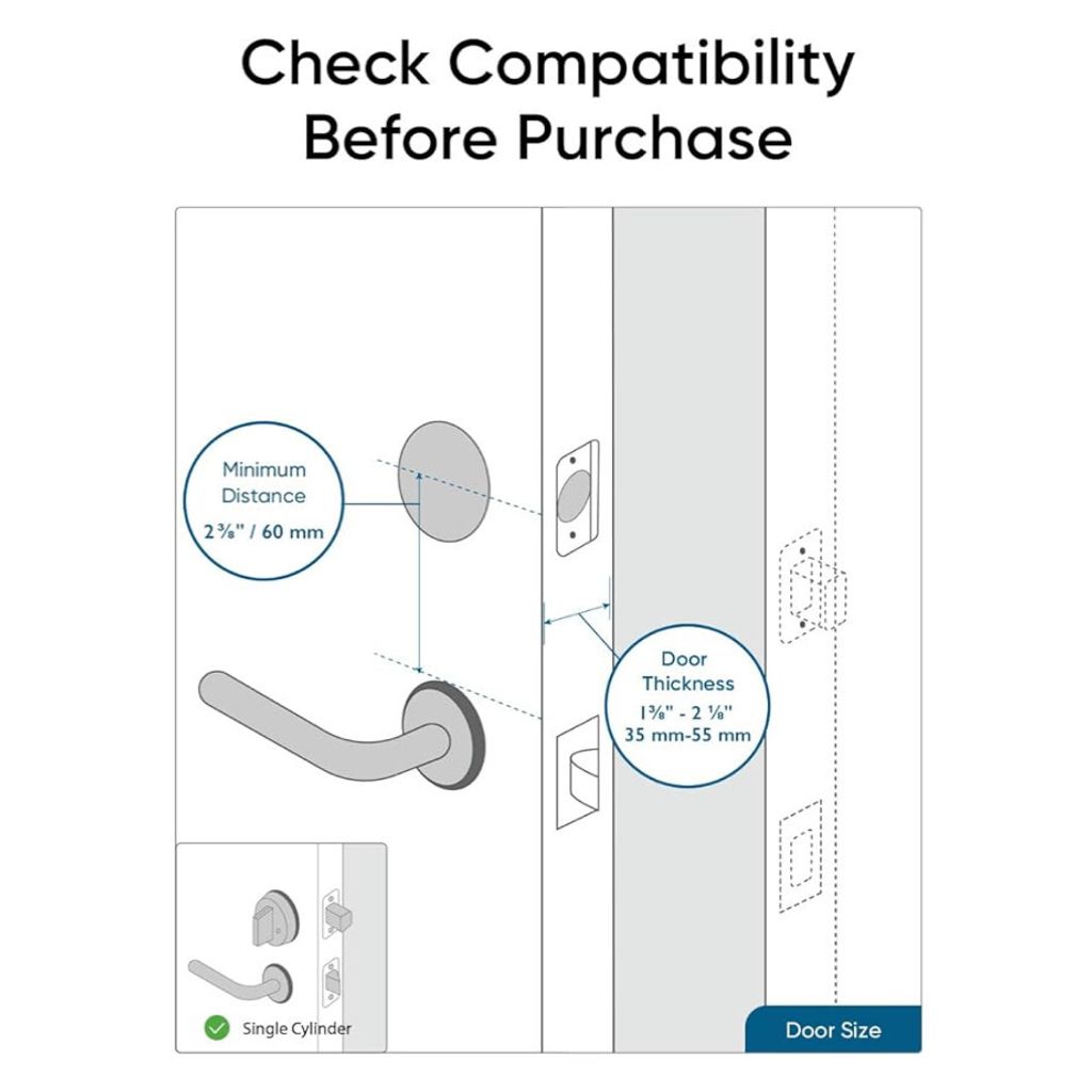 sg-11134201-7rat2-maoco49212sj8a