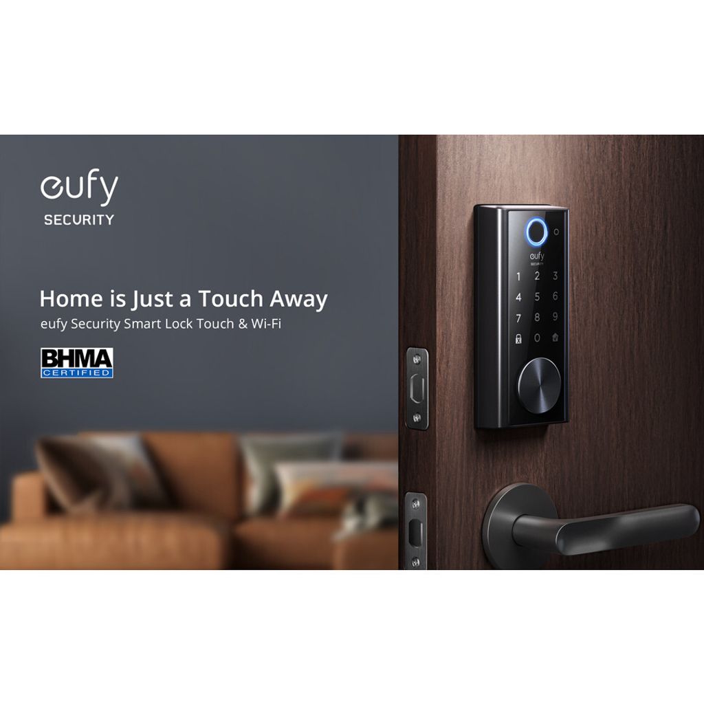 sg-11134201-7rat7-maoco4evr53k8a