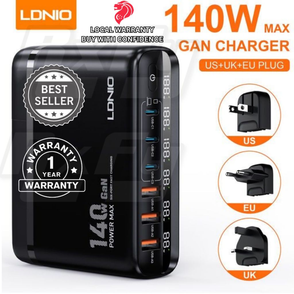 sg-11134207-7rbkl-loccw6jhrrxy1f