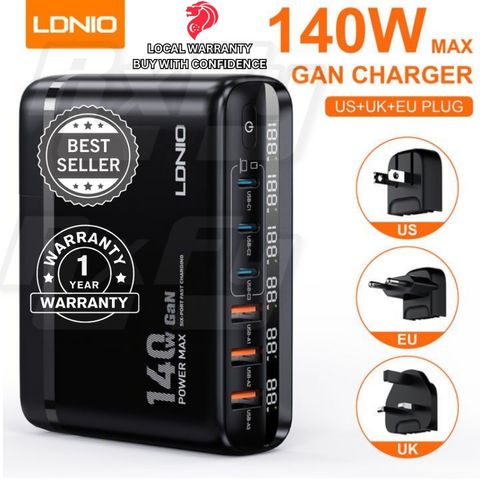 sg-11134207-7rbkl-loccw6jhrrxy1f