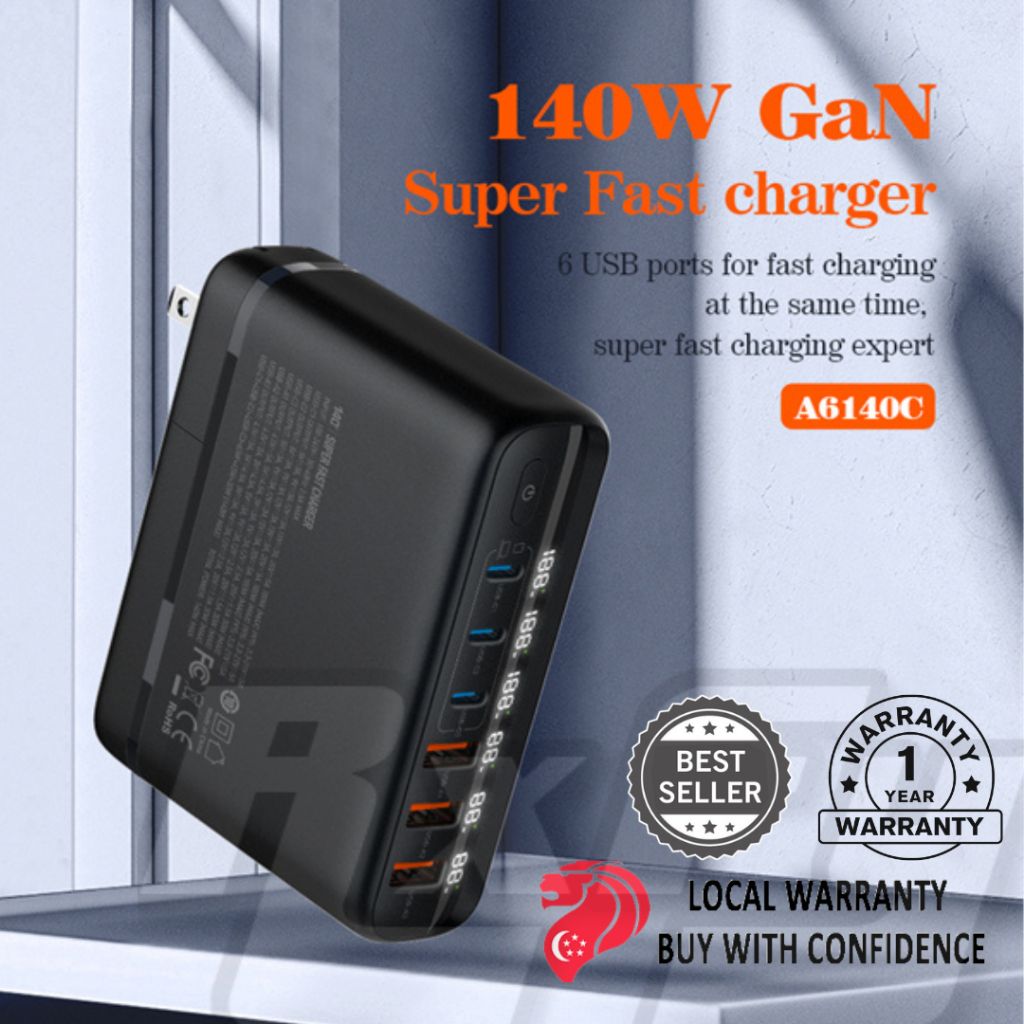 sg-11134207-7rbn1-loalwbjaf9diae