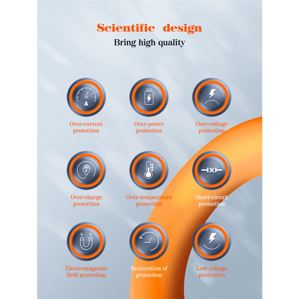 sg-11134207-7rbm5-loalwbjap3cmfe