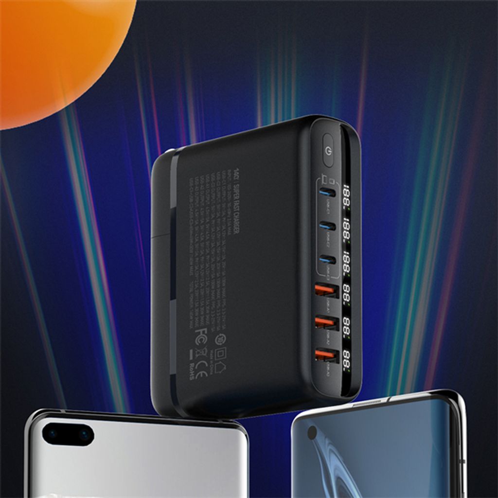 sg-11134207-7rbmr-loalwbjama7q63