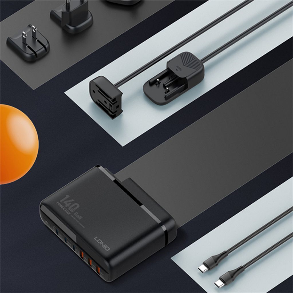 sg-11134207-7rbl9-loalwbjagnxy12