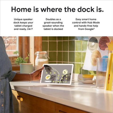 sg-11134207-7rcek-lsbmx5w1k42f35