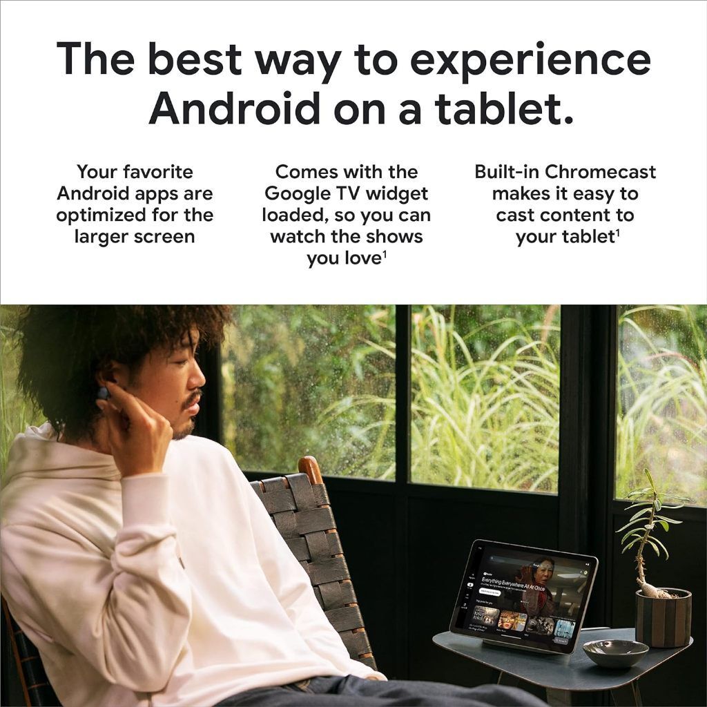 sg-11134207-7rccv-lsbmx5w1k3zc67