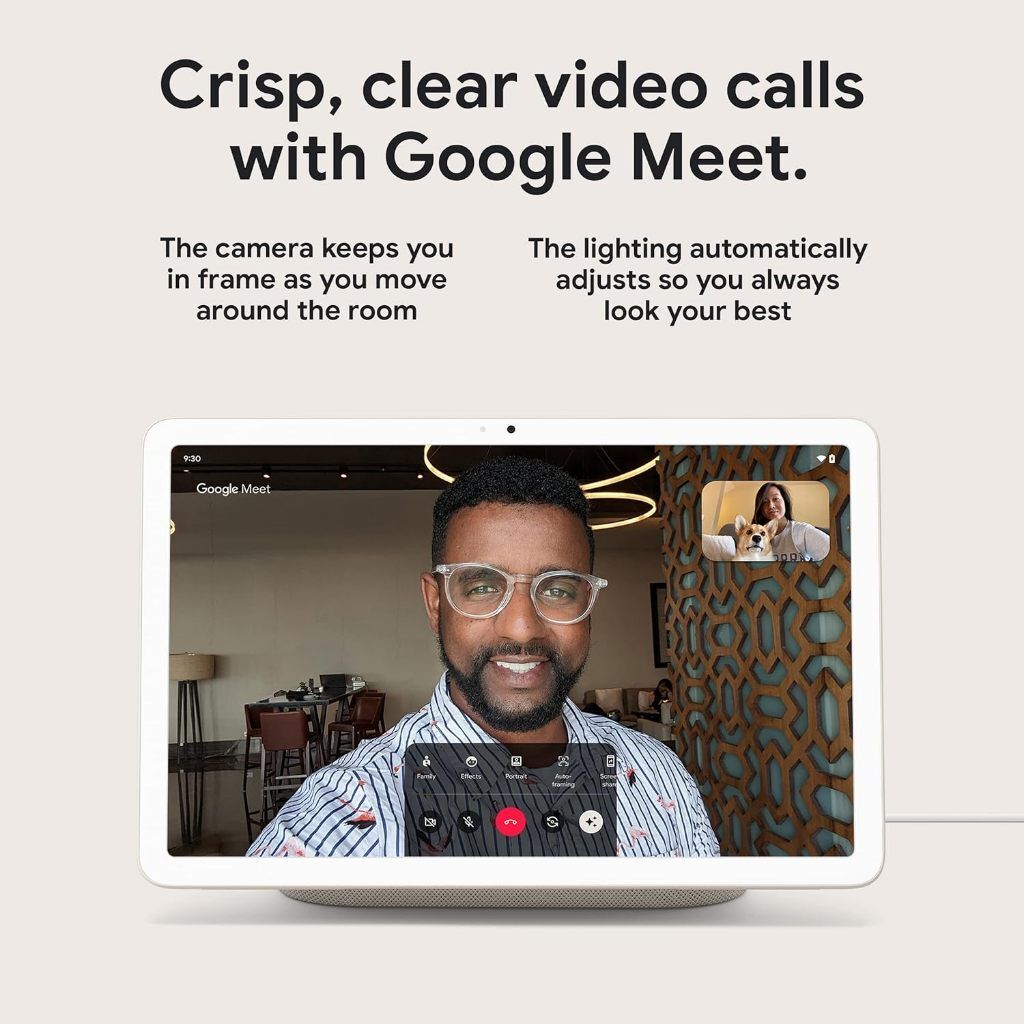 sg-11134207-7rcdj-lsbmx5w1zkbb13