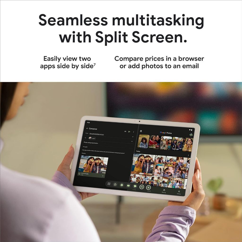 sg-11134207-7rcd8-lsbmx5w1k3vk23