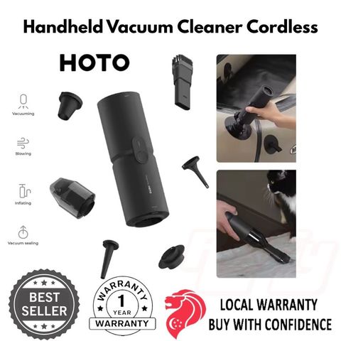 sg-11134201-7rff5-m9vd451epopl9c