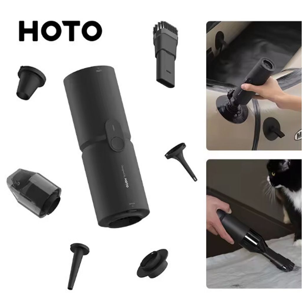 sg-11134201-7rfg8-m9vd45eq4qz353