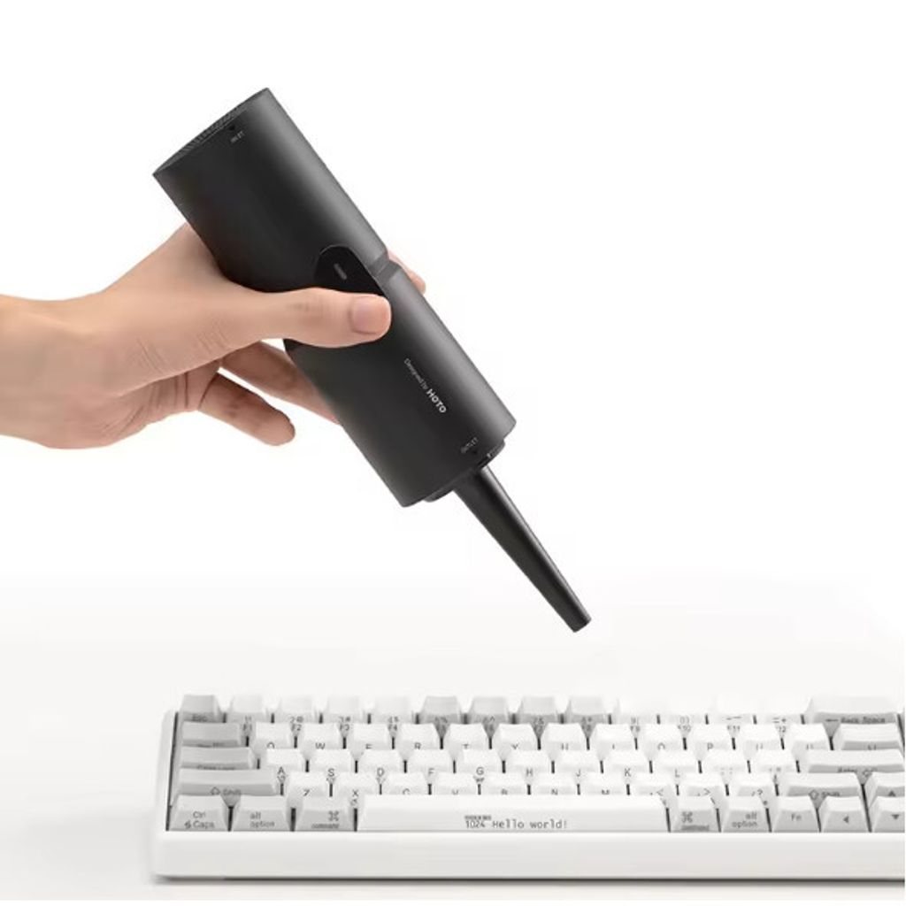 sg-11134201-7rfgm-m9vd45kjxnkhe1