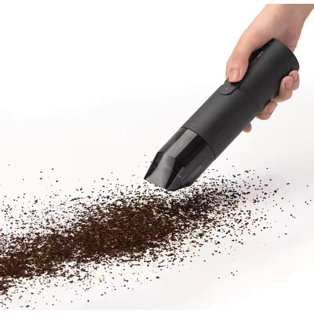 sg-11134201-7rff9-m9vd45pjrq1b72