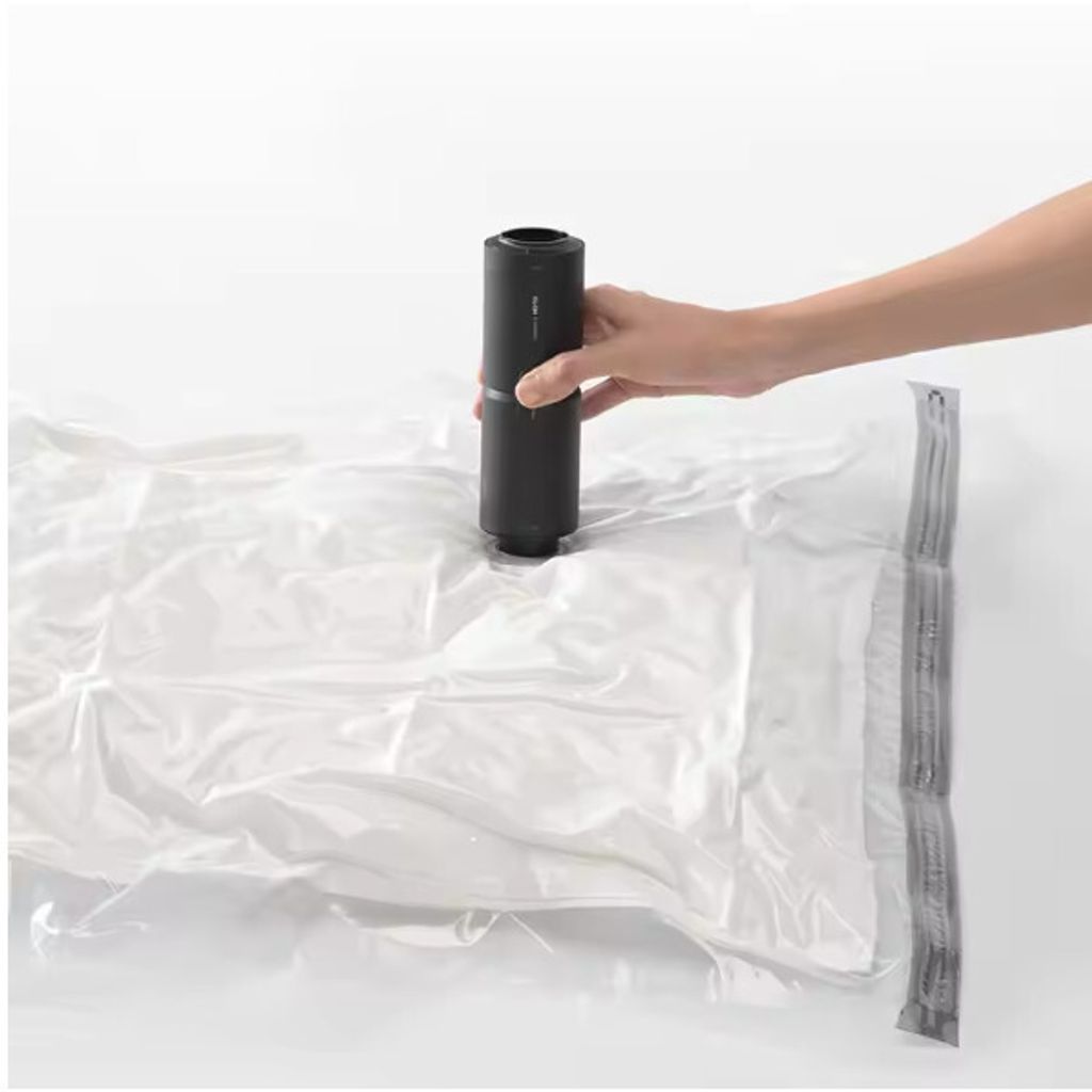 sg-11134201-7rfg1-m9vd45vdgdb0d9