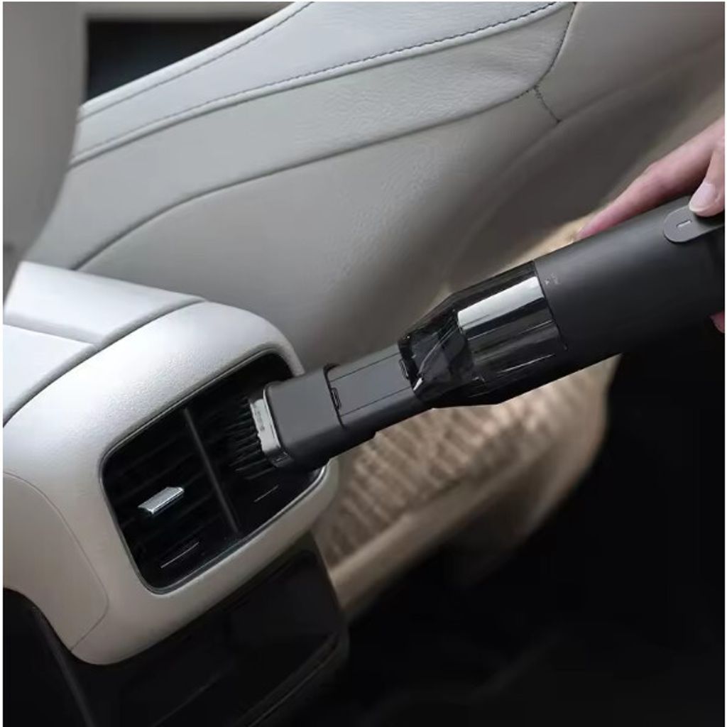 sg-11134201-7rfh8-m9vd460xb44p12