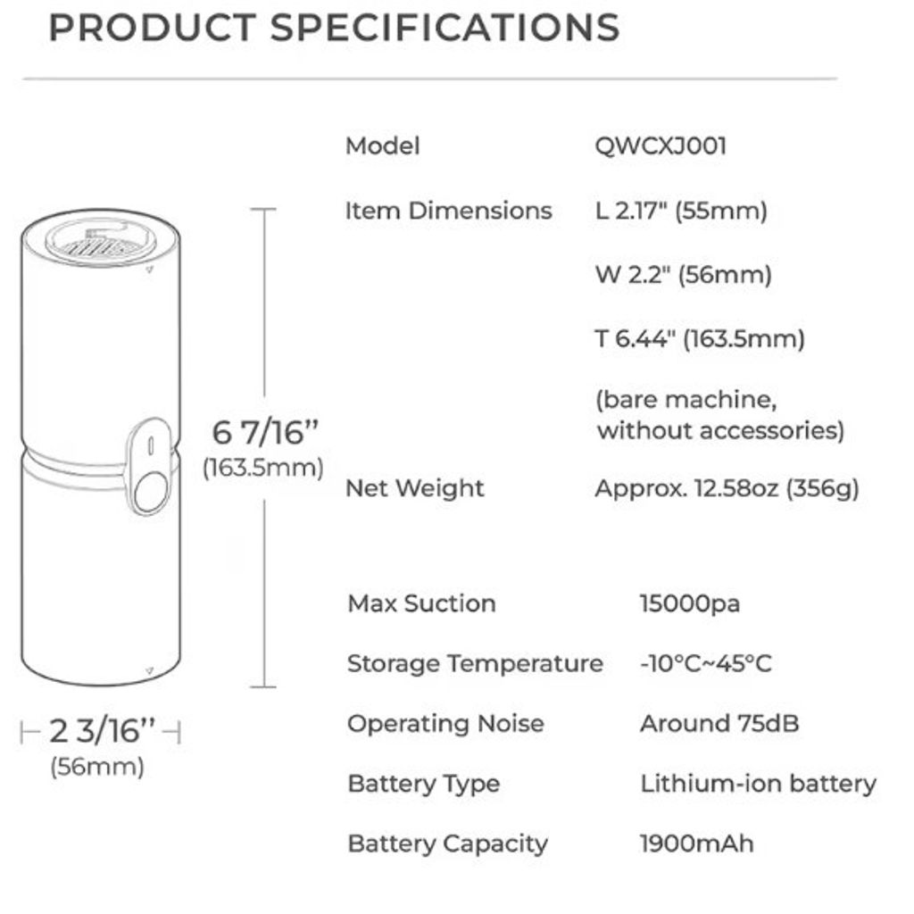 sg-11134201-7rfh6-m9vd466h2xr046