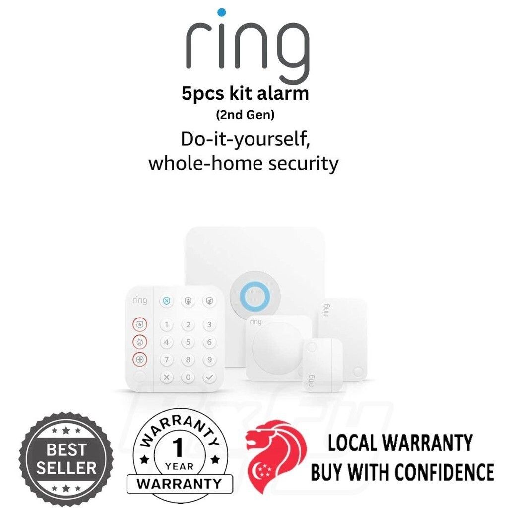 sg-11134201-7rdwz-lyi7rb9m9s06c7