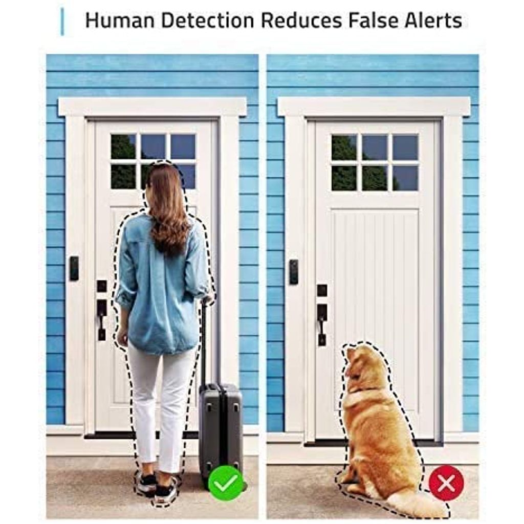 sg-11134207-23030-lruuo43ji5nvae