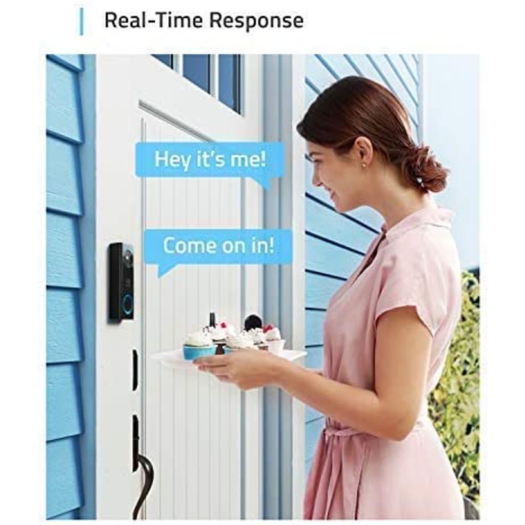 sg-11134207-23030-xmuuo43ji5nv25